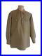 Soviet-Military-Soldier-s-Tunic-Gimnasterka-Original-Army-Officer-USSR-Old-Rare-01-fh