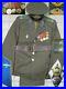 Soviet-Russian-Army-UNIFORM-Air-Force-LIEUTENANT-COLONEL-Military-Aviation-USSR-01-thgk