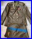 Soviet-Russian-Jacket-Pants-General-VDV-1984-Military-USSR-Soldier-Uniform-01-jj