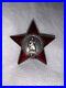 Soviet-Russian-Russia-Order-Red-Star-Military-Award-Sterling-Silver-Medal-Badge-01-schf