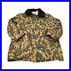 Soviet-Russian-Vintage-Camo-Military-Jacket-Coat-Sheep-Lining-Fits-Large-L-01-lp
