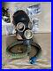 Soviet-USSR-Military-vintage-Aviation-gas-mask-LP-2-1980-100-original-Red-Army-01-by