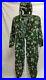 Soviet-Uniform-Berezka-Camouflage-PV-KGB-USSR-Military-Army-Suit-KLMK-Size-3-01-hxb