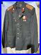 Soviet-Vintage-Military-Uniform-Army-Officer-Colonel-ORIGINAL-USSR-With-Medals-01-tcf