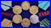 Soviet-Wwii-Medals-Fake-Or-Original-A-Collectors-Tutorial-01-tjte