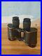 Soviet-field-military-binoculars-8x40-RKKA-1939-WWll-USSR-01-jgjn