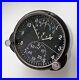 Soviet-military-Aviation-Watch-with-Panel-AChS-1-USSR-Air-Force-video-01-vau