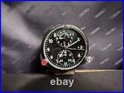 Soviet military aviation watch AChS-1 USSR Air Force Air Force MIG