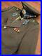 Soviet-output-Military-Officer-Uniform-MAJOR-AIR-Forces-USSR-Original-01-no