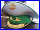 Tajikistan-General-Officer-Military-Cap-Army-Original-Ex-USSR-Soviet-Republic-01-wo