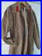 USSR-Military-Jacket-Soldier-Overcoat-Winter-Soviet-Coat-Army-USSR-Shinel-50-3-01-rd