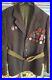 USSR-Military-uniform-Soviet-officer-USSR-uniform-jacket-war-veteran-01-fj
