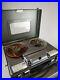 USSR-Russian-Military-Voice-Reel-to-ReelTape-Recorder-P-180-180-01-mhq