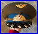 USSR-Soviet-KGB-State-Security-Officer-Military-Army-Visor-Hat-Original-Cap-01-hheq