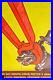 USSR-WARSAW-PACT-NAZI-IMPERIALIST-1969-IMPRESSIVE-SOVIET-POSTER-by-KORETSKIY-01-msn