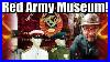 Unbelievable-Ww2-Red-Army-Uniform-Museum-In-Michigan-Ussr-01-cfuy