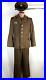 Uniform-Set-USSR-Radio-Technical-Troops-Soldier-Officer-Soviet-Military-Jacket-01-cpo