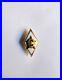 Ussr-Soviet-Military-Rhombus-General-Staff-Gold-Plated-01-ha