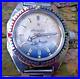 VOSTOK-AMPHIBIA-watch-History-of-Ukraine-2022-Military-watch-Vostok-from-Ukrain-01-rx