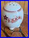 Very-RARE-military-collectible-salt-pepper-shaker-1918-1922-USSR-01-rllz