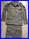 Vintage-AFGANKA-Soviet-Army-USSR-Uniform-pants-Military-Afghanka-jacket-01-vfr