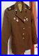 Vintage-Soviet-Military-Uniform-Jacket-Officer-USSR-Original-01-dg