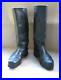 Vintage-Soviet-Officer-Boots-Uniform-Red-Army-ORIGINAL-Military-Size-40-USSR-01-syq