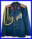 Vintage-Soviet-Union-Military-Infantry-Officer-Dress-Uniform-Jacket-Pants-Shirt-01-zzkr