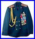 Vintage-Soviet-Union-USSR-Military-Officer-s-Uniform-Colonel-with-Jacket-Pants-01-cz