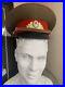 Vintage-USSR-Soviet-Union-Russian-Military-Officers-Caps-Hats-01-nq