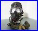 Vtg-Soviet-fighter-pilot-Air-Force-leather-Helmet-Oxygen-Mask-Military-Cosplay-01-igob