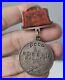 WW-II-SOVIET-USSR-Medal-for-Military-Merit-204566-Silver-01-yq