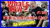 What-S-New-At-The-Military-Collectibles-Shop-S4e12an-Unboxing-01-vjty